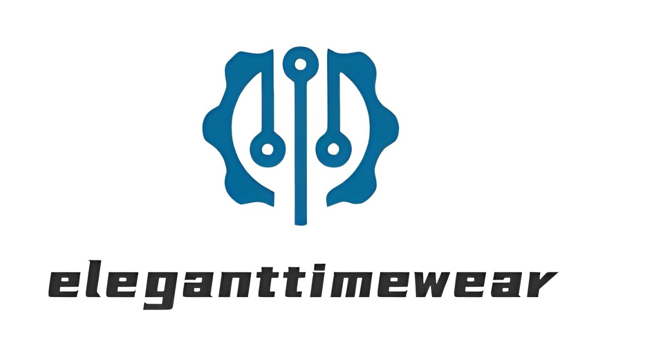 ELEGANTTIMEWEAR